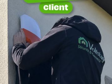 Retrouver la sérénité chez soi, c’est possible !
Témoignage client :
“Après deux cambriolages, j’avais besoin de retrouver ma sérénité. Recommandé par le...