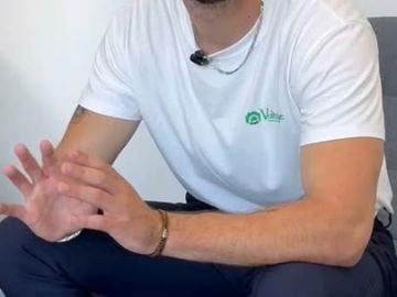 🎬 Épisode 1/3 — « Ça s'anticipe »
La sécurité, on y pense souvent trop tard. Notre conseiller vous explique pourquoi il faut en parler dès le départ de...